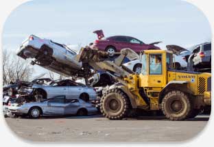 car-wreckers