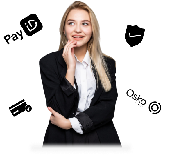 fast-secure-hassel-free