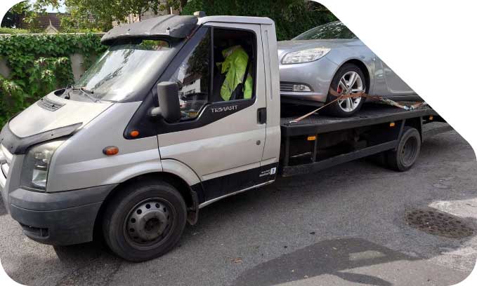 prepare-car-before-removal