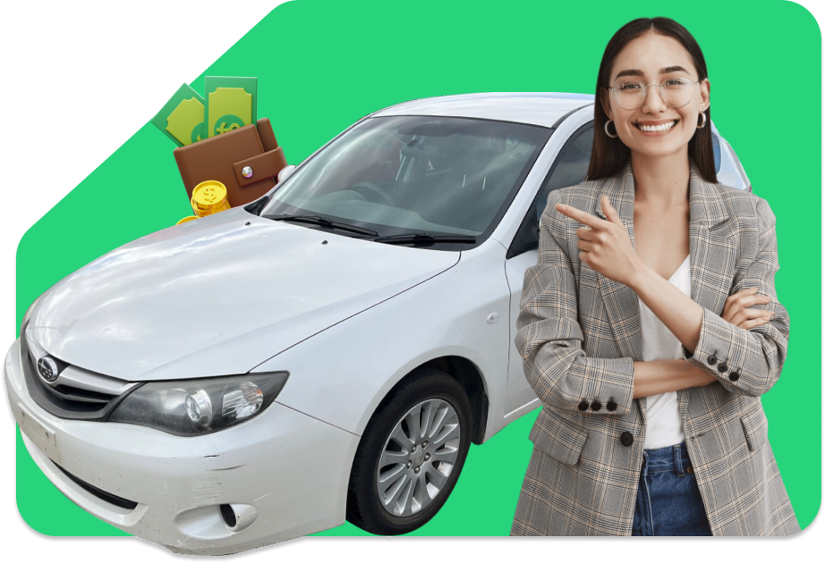 turn-your-wheels-into-wealth